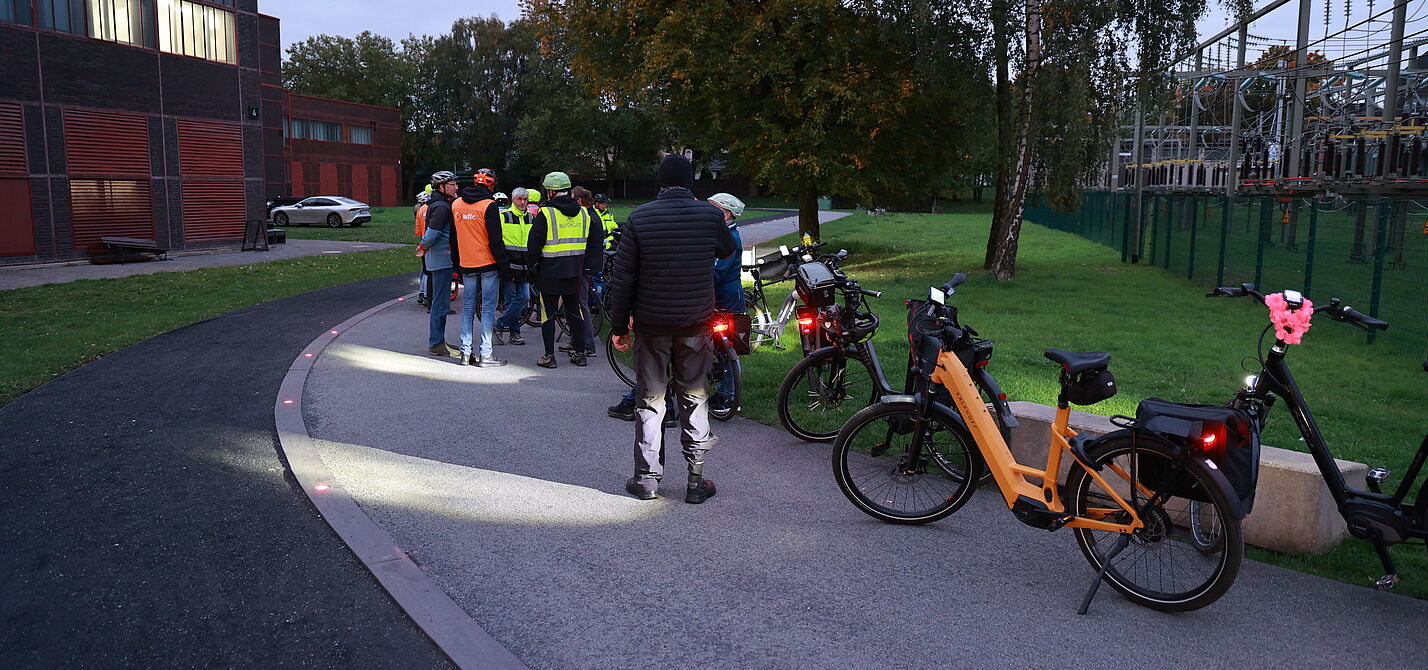 Nightride_2_01