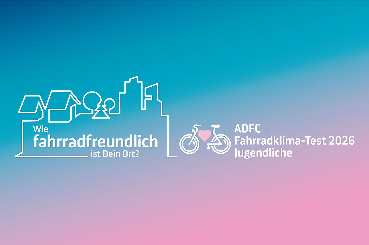 FKT26-Jugendliche-Artikelbild_KeyVisual
